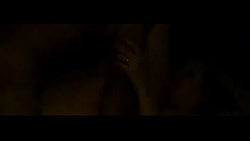 Preview 4 of Hnde S - 12-10 081.AVI