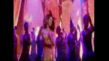 Preview 2 of Lee Beeg Hd - Sheela Ki Jawani Tmk
