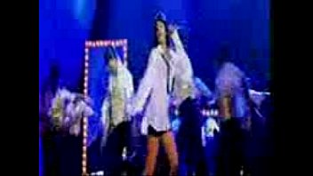Preview 3 of Lee Beeg Hd - Sheela Ki Jawani Tmk