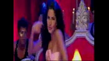 Preview 1 of Lee Beeg Hd - Sheela Ki Jawani Tmk