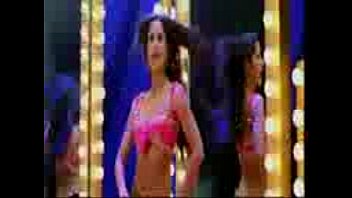 Preview 4 of Lee Beeg Hd - Sheela Ki Jawani Tmk
