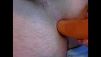 Preview 4 of Cute Beby Hd - Fun with Carrot