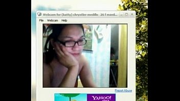 Preview 2 of Best Hypno - asian (9)