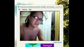 Preview 3 of Best Hypno - asian (9)