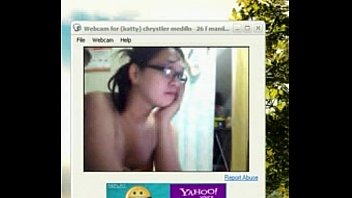 Preview 4 of Best Hypno - asian (9)