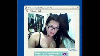 Preview 2 of Red Leap Pakistani Xxx - asian (7)