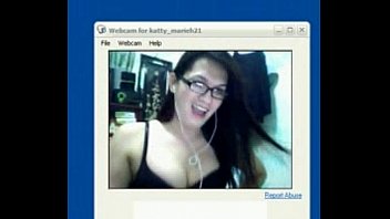 Preview 1 of Red Leap Pakistani Xxx - asian (7)