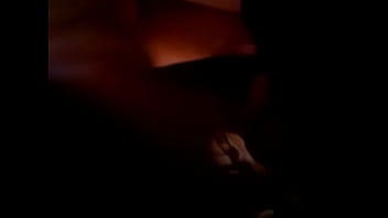 Preview 3 of Pnagtphqd - white girl suckin  black cock
