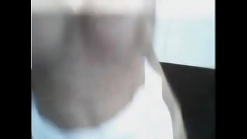 Preview 1 of Boys Masturbating Togeather - DIOSA ARGENTINA LESBIANA SE MUESTRA POR WEBCAM BUSCANDO UNA AMIGA