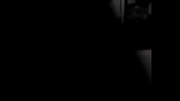 Preview 3 of Gets Creamy Sucks - VID 20110130 233753