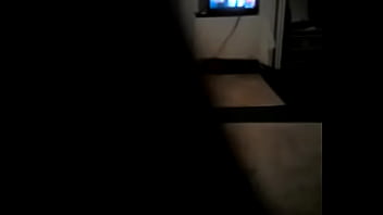 Preview 4 of Gets Creamy Sucks - VID 20110130 233753