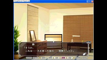 Preview 1 of Young Big Coak Boy - PRINCESSWALTZ7.MP4