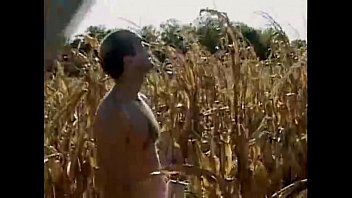 Preview 1 of Telugu Lock - Too Much Flesh/Demasiada Carne (2000)
