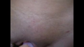 Preview 2 of Indian Sexinin - Amateur Gives Great Head