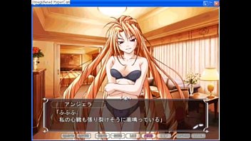 Preview 1 of Feet Pyssy - PRINCESSWALTZ5.MP4