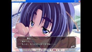 Preview 2 of X Video Shooting Making - PRINCESSWALTZ4.MP4