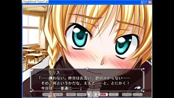 Preview 2 of Red Tube Turk - PRINCESSWALTZ0003