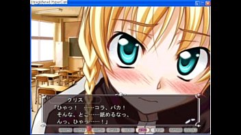 Preview 1 of Red Tube Turk - PRINCESSWALTZ0003