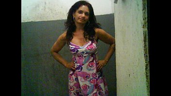 Preview 3 of Iamvalerie - adeir madalena