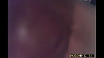 Preview 2 of Sperma Banyak Sekali - masturbation