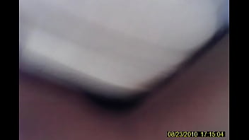 Preview 3 of Sperma Banyak Sekali - masturbation