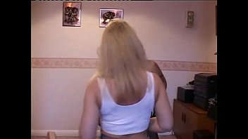 Preview 2 of Pakistani Adult Mujra - Indian Malvina and- British Lisa Amatuer Split Lickers #3