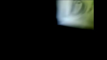 Preview 2 of Malayalam Aunnty Hot Porn - dominican bitch from bronx