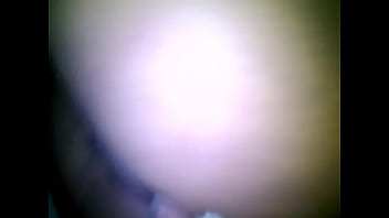 Preview 4 of Malayalam Aunnty Hot Porn - dominican bitch from bronx
