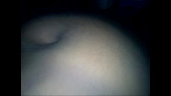 Preview 3 of Fava Fox - me an my friend had fun