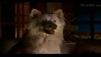 Preview 1 of Vibrator Mecanic - Kelly Preston - Jerry Maguire