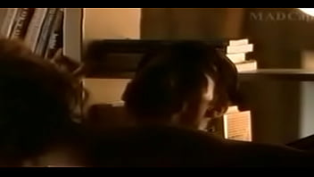 Preview 4 of Vibrator Mecanic - Kelly Preston - Jerry Maguire