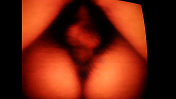 Preview 1 of Mom Old Ladyi - zcreampie