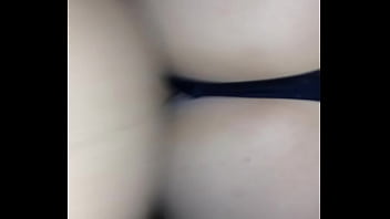 Preview 4 of Tube Porn Showcam