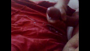 Preview 4 of Brawny Amateur Rammed - Big dick amateur cumshot