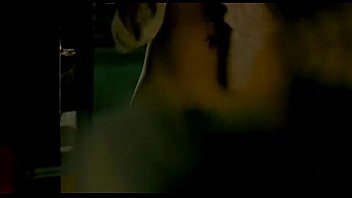 Preview 1 of Big Cock On The Bang Bus - Serbis (2008)