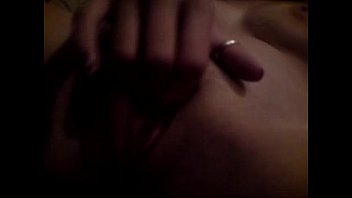 Preview 3 of Pusi Xx Video - masturbacion  film