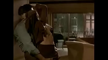 Preview 3 of Chaldren With - Basic Instict - Scene 1