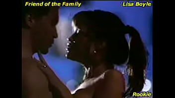 Preview 1 of Xxx Hd Hindu Budhi - Boyle Sex scene