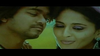 Preview 2 of Hidden Mom Mom - YouTube - Vettaikaaran - Oru Chinna Thamarai Good Quality.avi