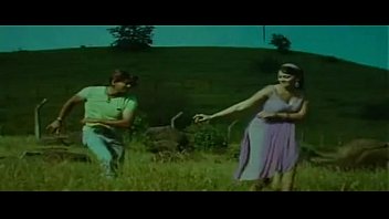 Preview 4 of Hidden Mom Mom - YouTube - Vettaikaaran - Oru Chinna Thamarai Good Quality.avi