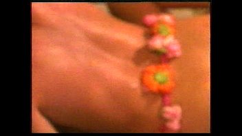 Preview 2 of Rejister - Kamasutra