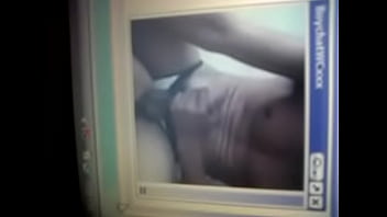 Preview 2 of Bliack Xxx - VID 00013-20110127-1536.3GP