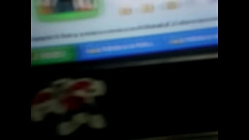 Preview 4 of 3gp Sexy Mp4 - webcam