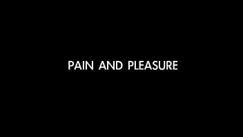 Preview 1 of Serve At - painpleasuretrailerfinal