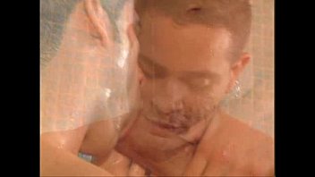 Preview 2 of Xxx Japan Rip - Latin Attraction - Scene 1