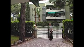 Preview 1 of Xxx Japan Rip - Latin Attraction - Scene 1