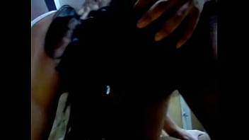 Preview 1 of Small G Spot Orgasm Hd - crossdresser ass fucking made in greece