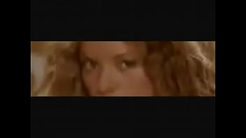 Preview 1 of The Kidnappers Girl - Shakira  ass