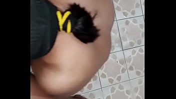 Preview 2 of Www Hotntube Com - Enak banget selingkuh sama majikannya dapat melayani majikan hongkong Asian