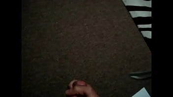 Preview 1 of Desi Aunty Ki Chudai In India - Cumshot